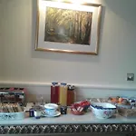 Devenish Bed & Breakfast 3*