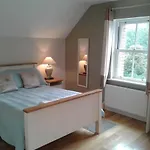 Devenish Bed & Breakfast
