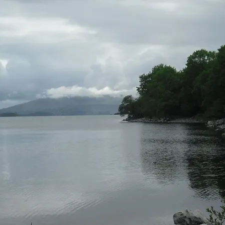 Devenish 巴林罗布