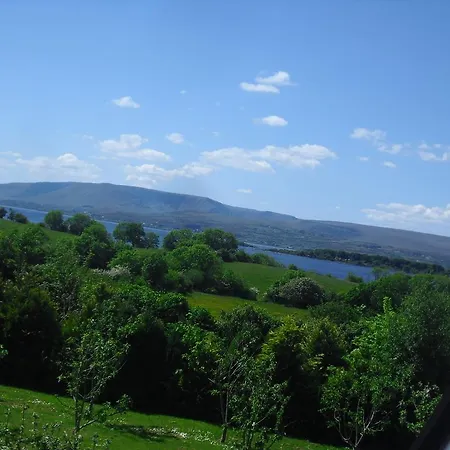 Devenish 3* Ballinrobe