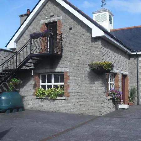 Devenish