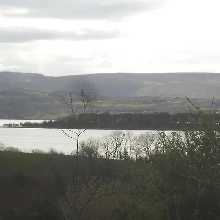 住宿加早餐酒店 Devenish 巴林罗布