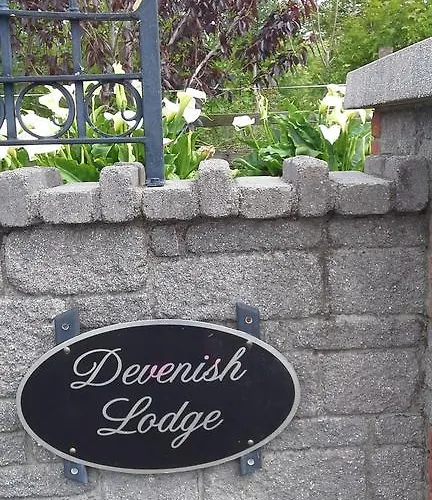Devenish Bed & Breakfast