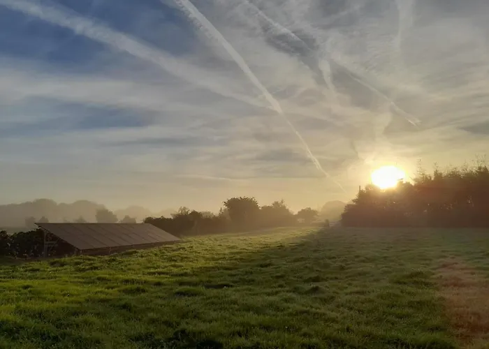 Devenish 3* Ballinrobe