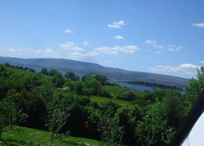 Devenish 3* Ballinrobe